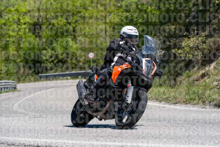 fotomotoclick-bocca-serriola-25-04-2026-914-11-59