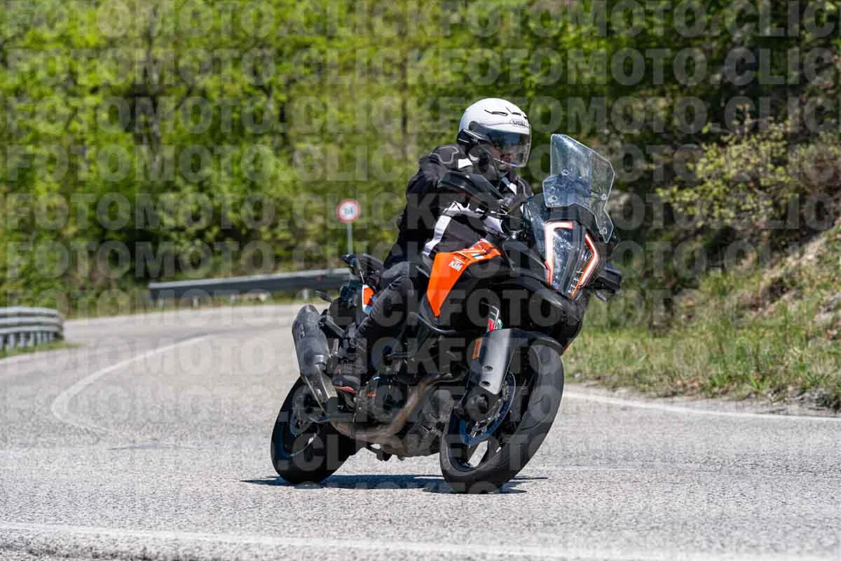 fotomotoclick-bocca-serriola-25-04-2026-914-11-59