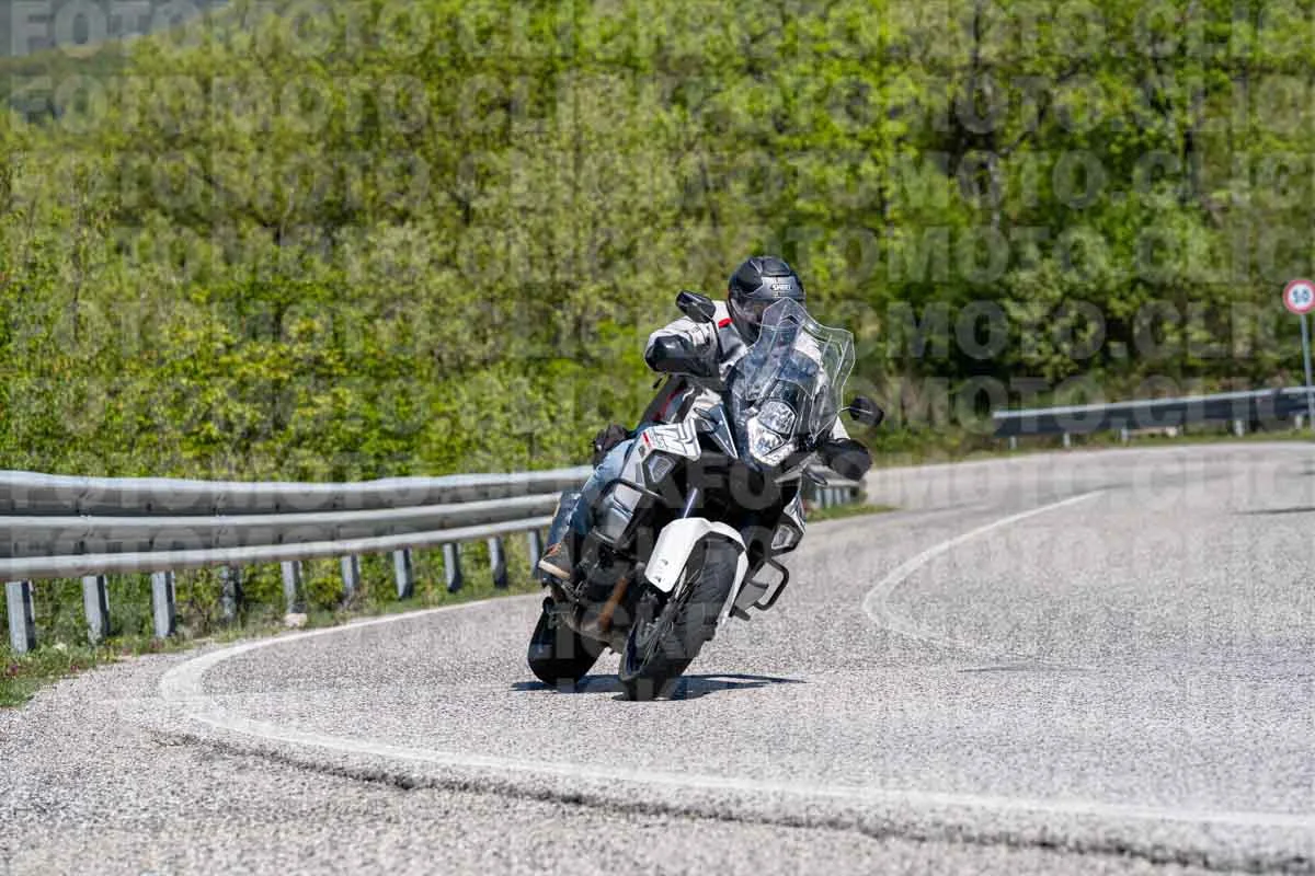 fotomotoclick-bocca-serriola-25-04-2026-915-12-00