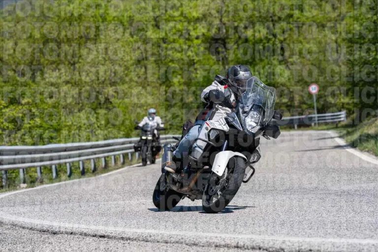 fotomotoclick-bocca-serriola-25-04-2026-916-12-00