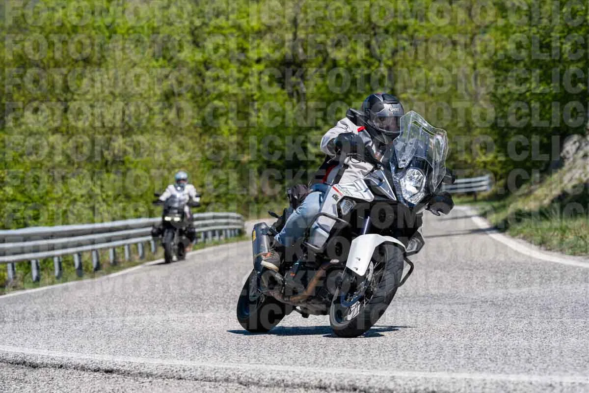 fotomotoclick-bocca-serriola-25-04-2026-917-12-00