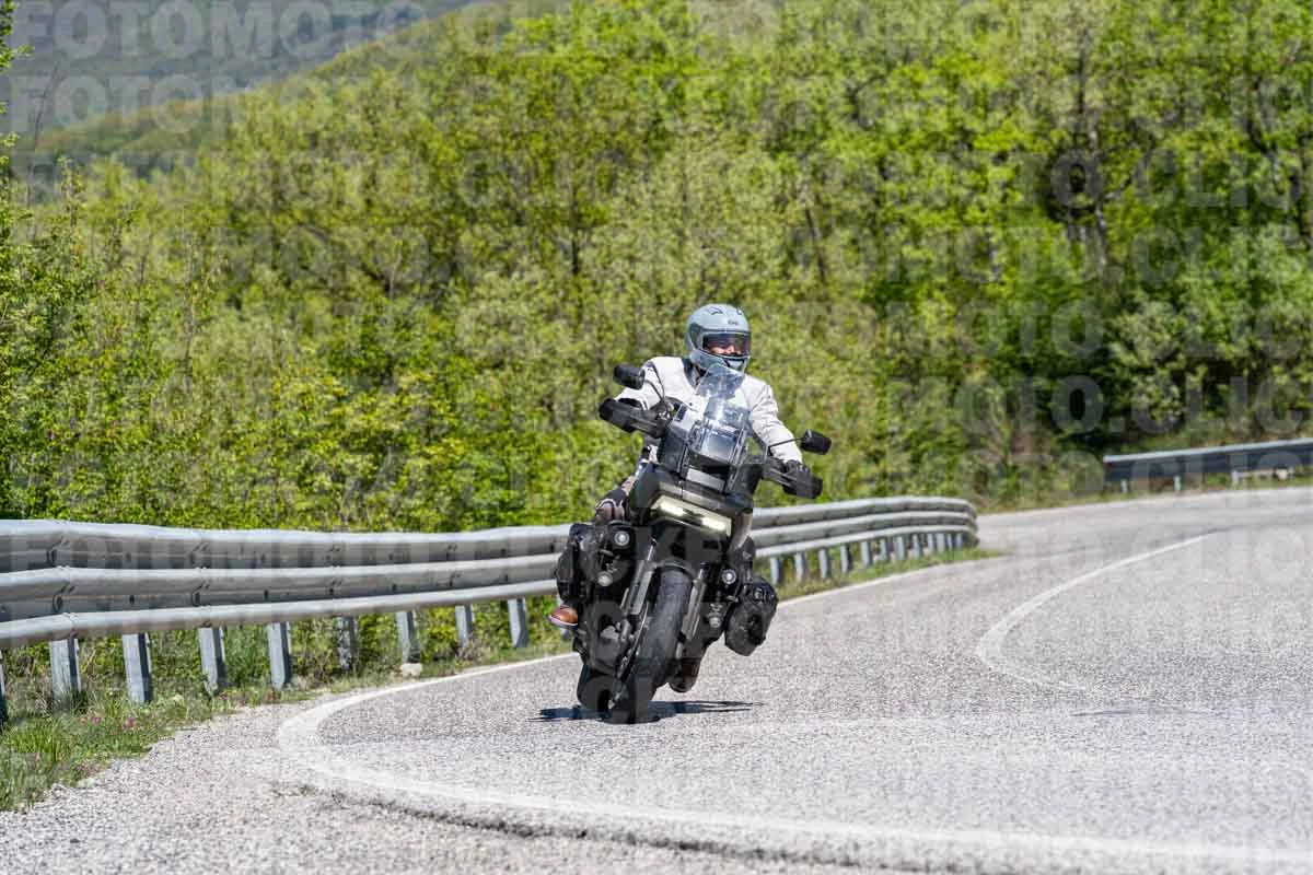 fotomotoclick-bocca-serriola-25-04-2026-918-12-00