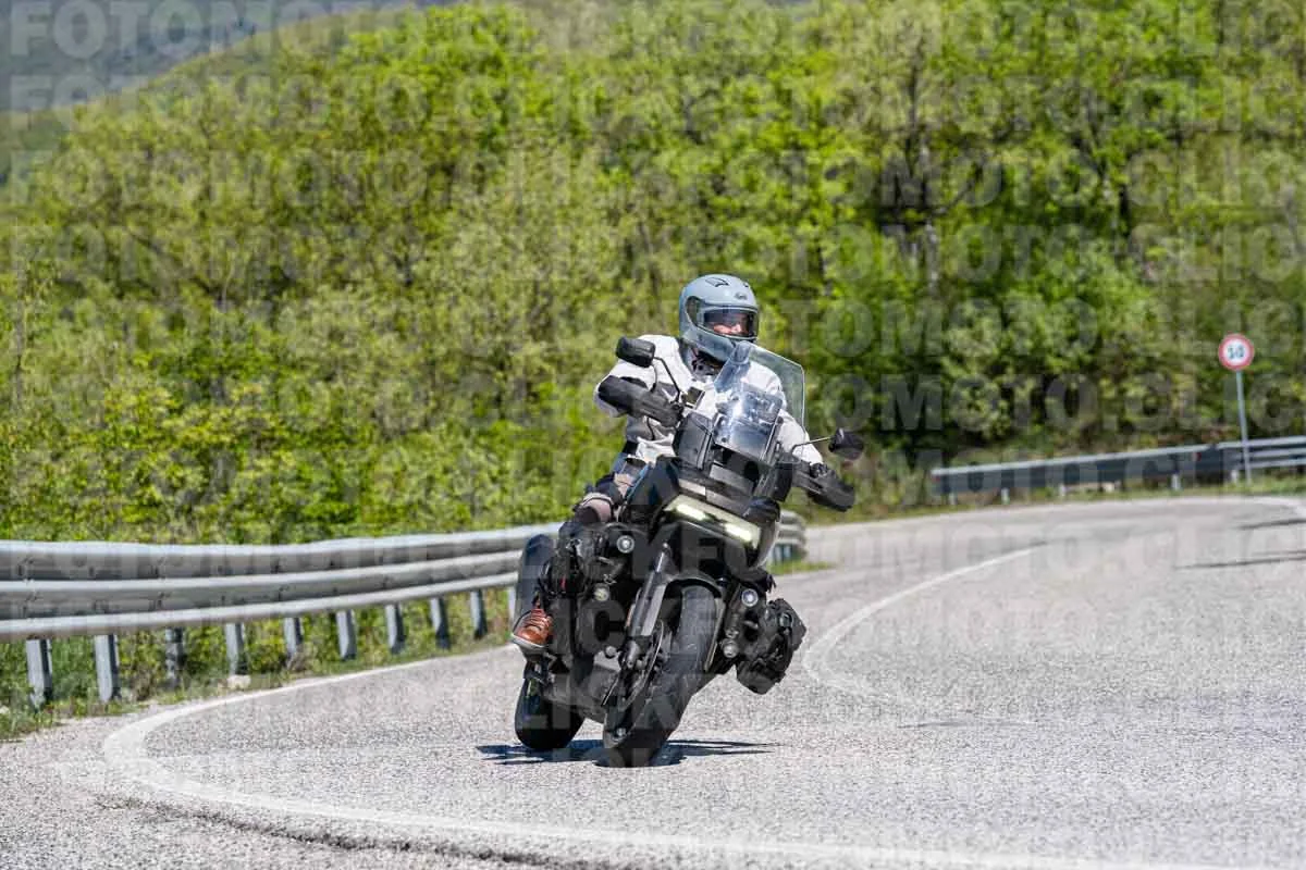 fotomotoclick-bocca-serriola-25-04-2026-919-12-00