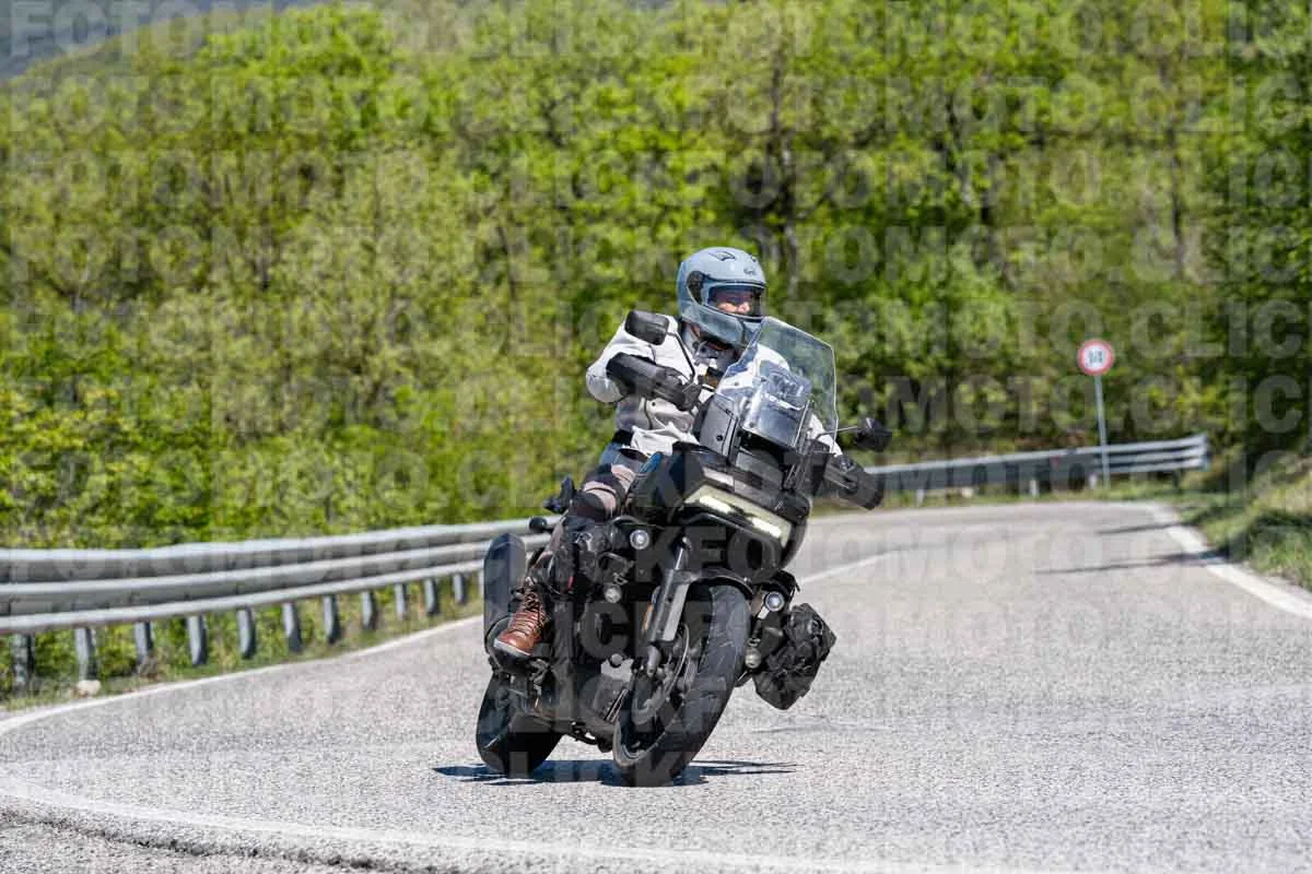fotomotoclick-bocca-serriola-25-04-2026-920-12-00