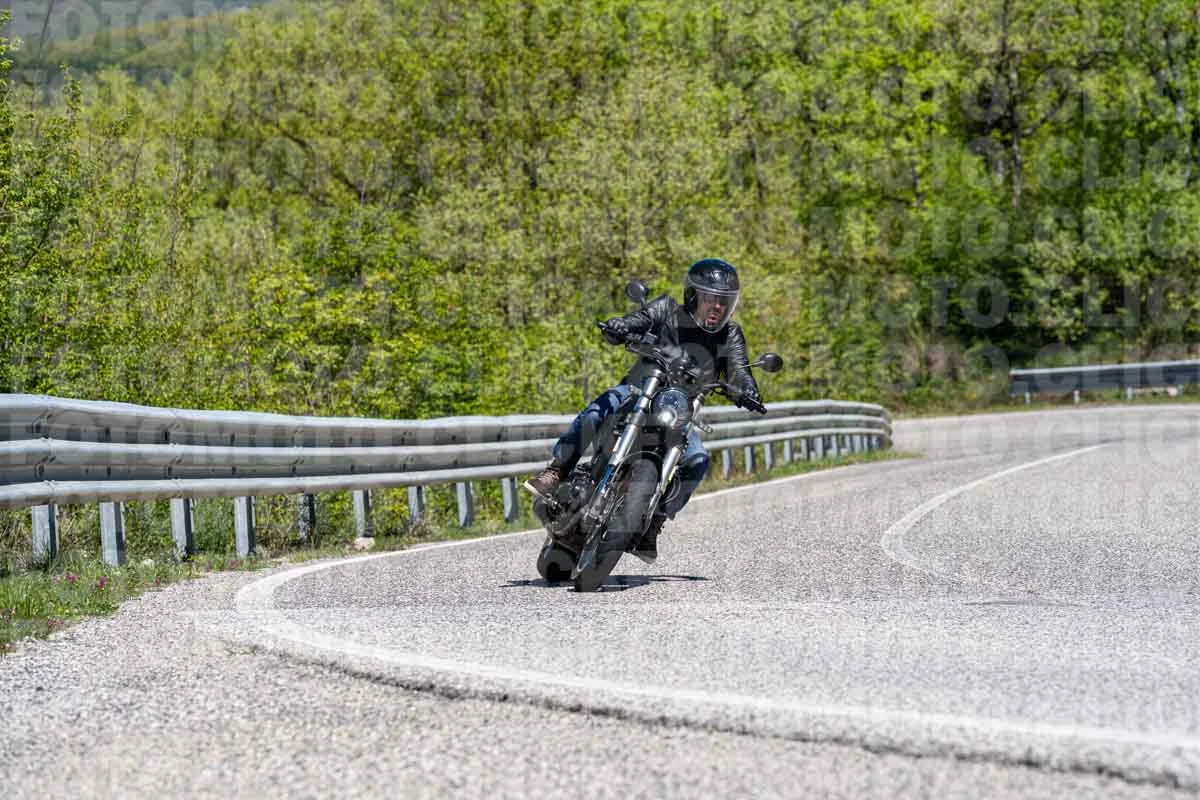 fotomotoclick-bocca-serriola-25-04-2026-921-12-01