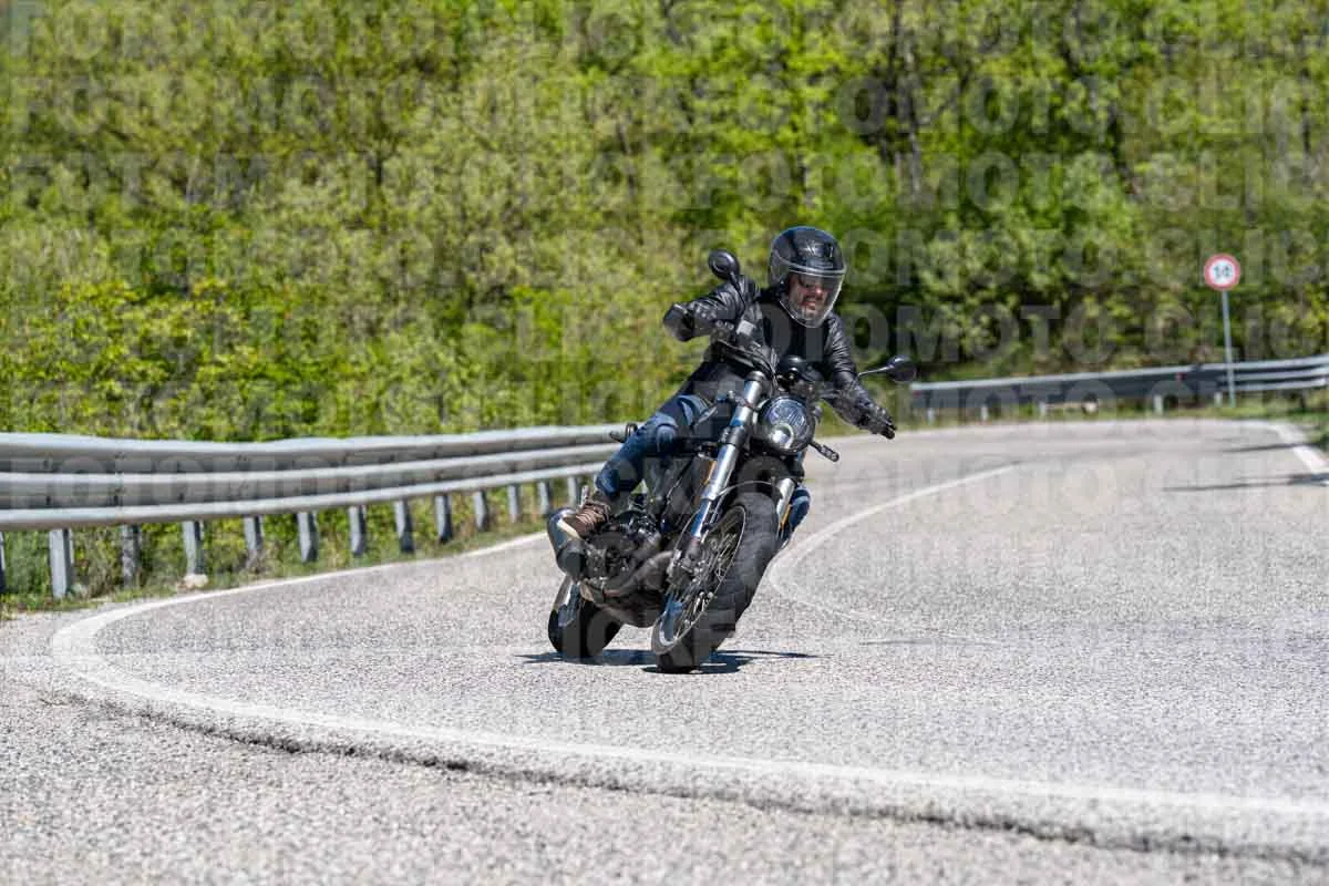 fotomotoclick-bocca-serriola-25-04-2026-922-12-01