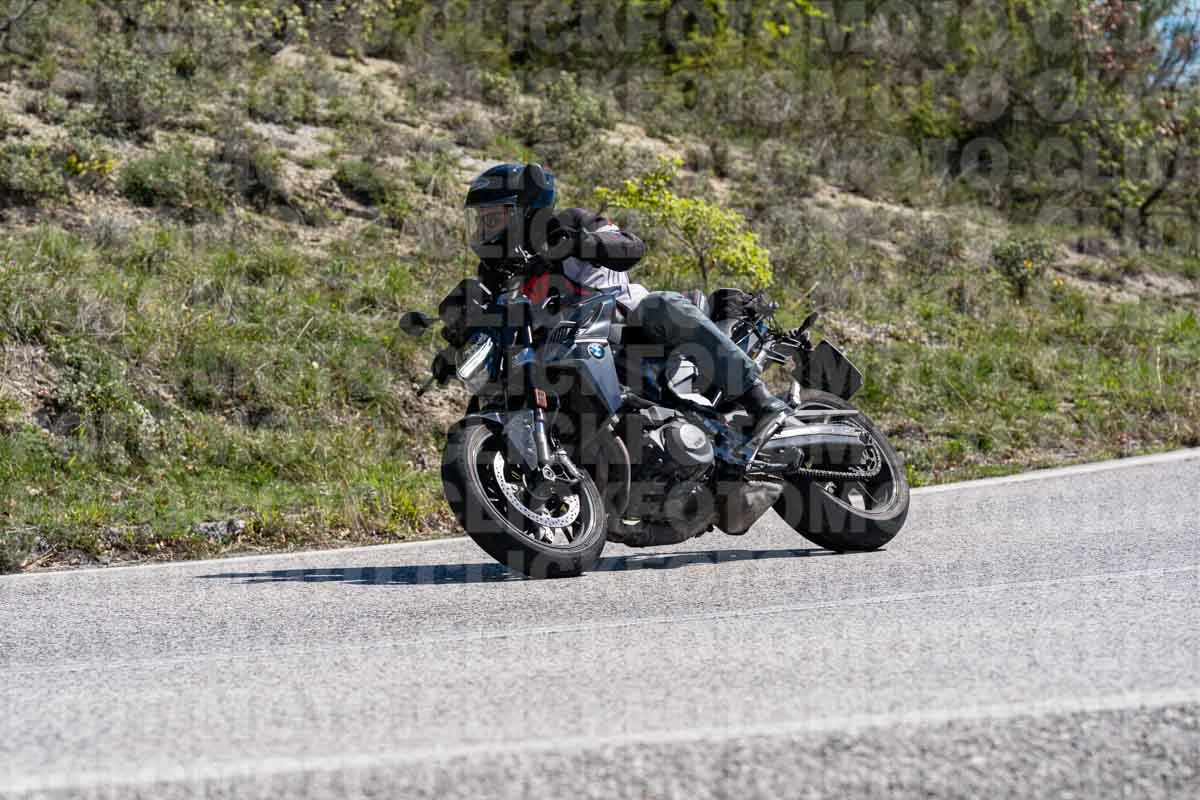 fotomotoclick-bocca-serriola-25-04-2026-925-12-01