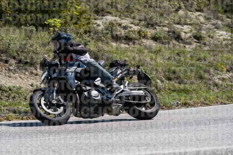fotomotoclick-bocca-serriola-25-04-2026-926-12-01