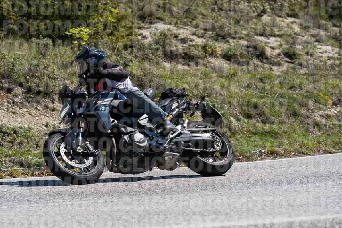 fotomotoclick-bocca-serriola-25-04-2026-926-12-01