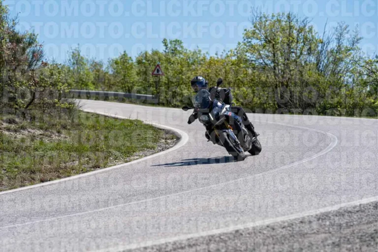 fotomotoclick-bocca-serriola-25-04-2026-927-12-01