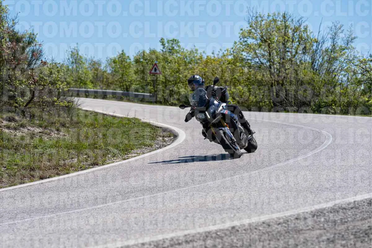 fotomotoclick-bocca-serriola-25-04-2026-927-12-01