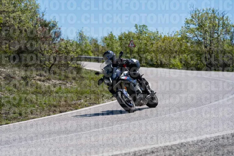 fotomotoclick-bocca-serriola-25-04-2026-928-12-01