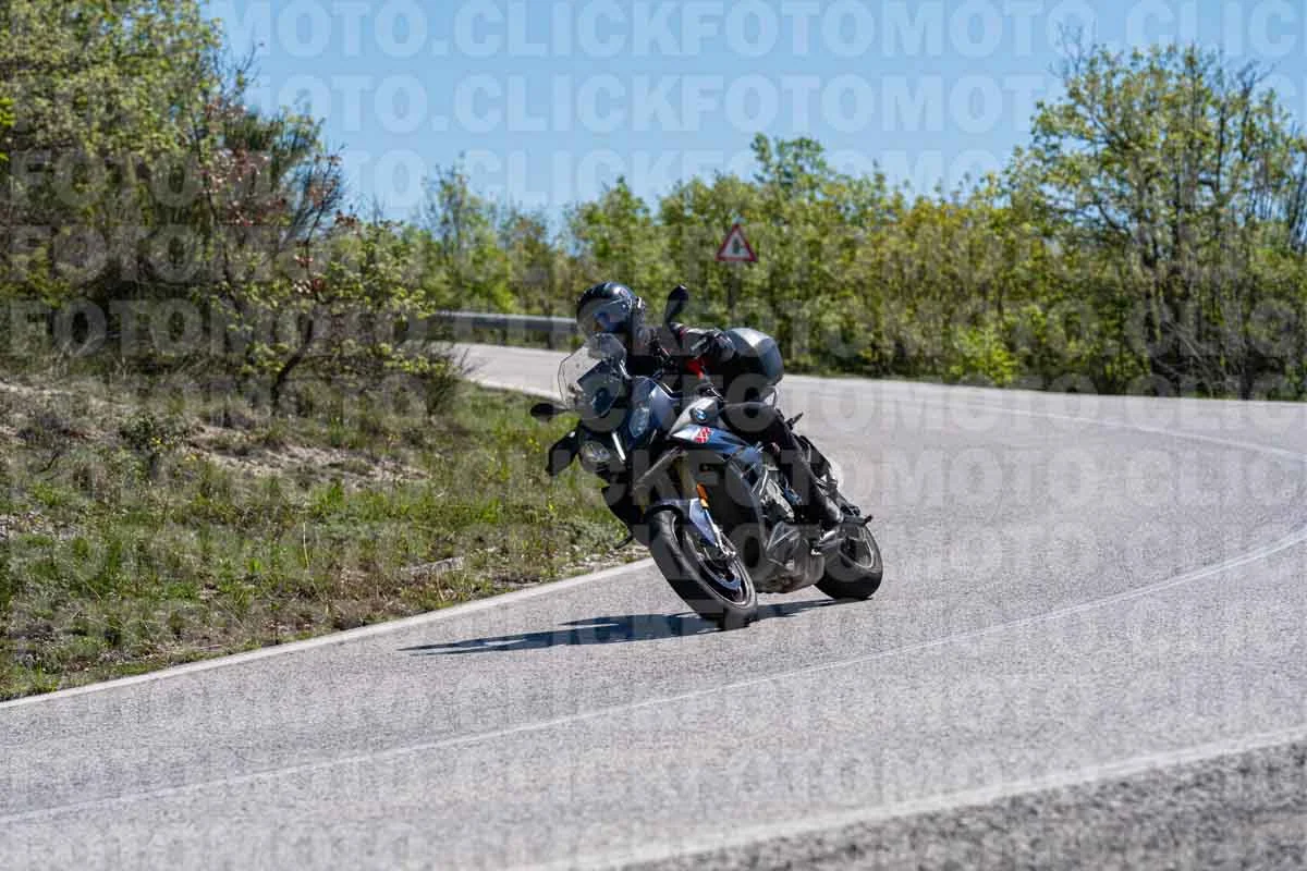 fotomotoclick-bocca-serriola-25-04-2026-928-12-01