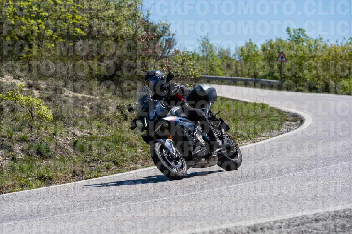 fotomotoclick-bocca-serriola-25-04-2026-929-12-01