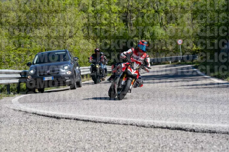 fotomotoclick-bocca-serriola-25-04-2026-93-10-15