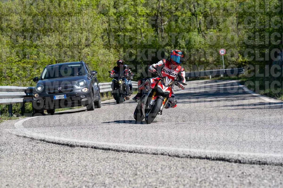 fotomotoclick-bocca-serriola-25-04-2026-93-10-15