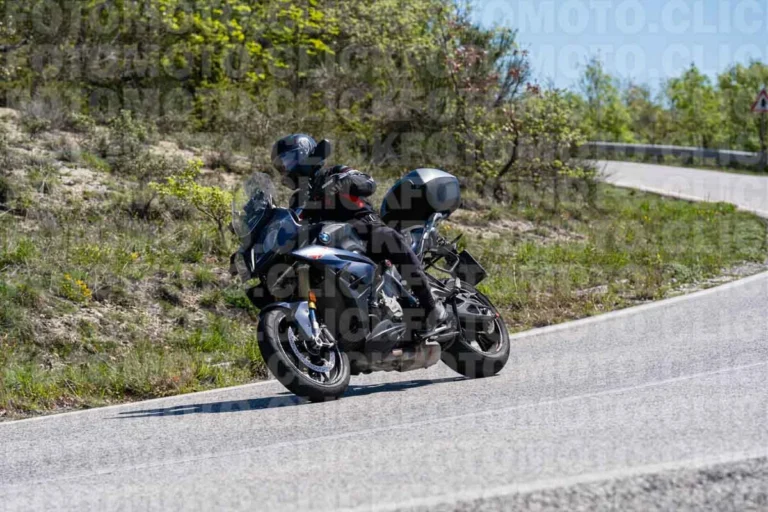 fotomotoclick-bocca-serriola-25-04-2026-930-12-01
