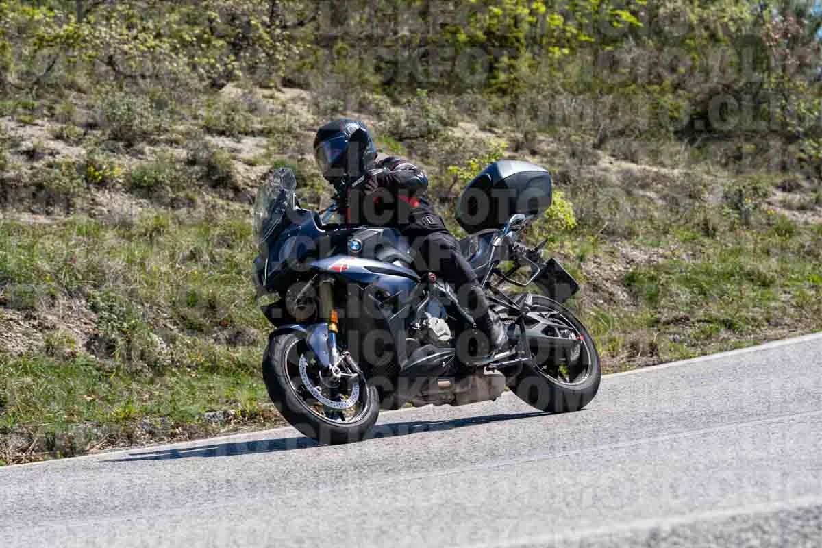 fotomotoclick-bocca-serriola-25-04-2026-931-12-01