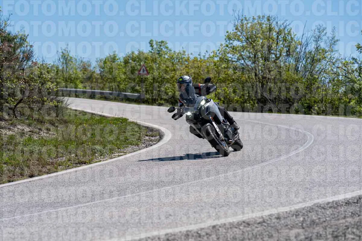fotomotoclick-bocca-serriola-25-04-2026-932-12-02