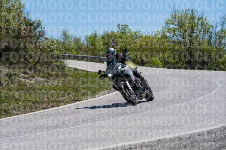 fotomotoclick-bocca-serriola-25-04-2026-933-12-02