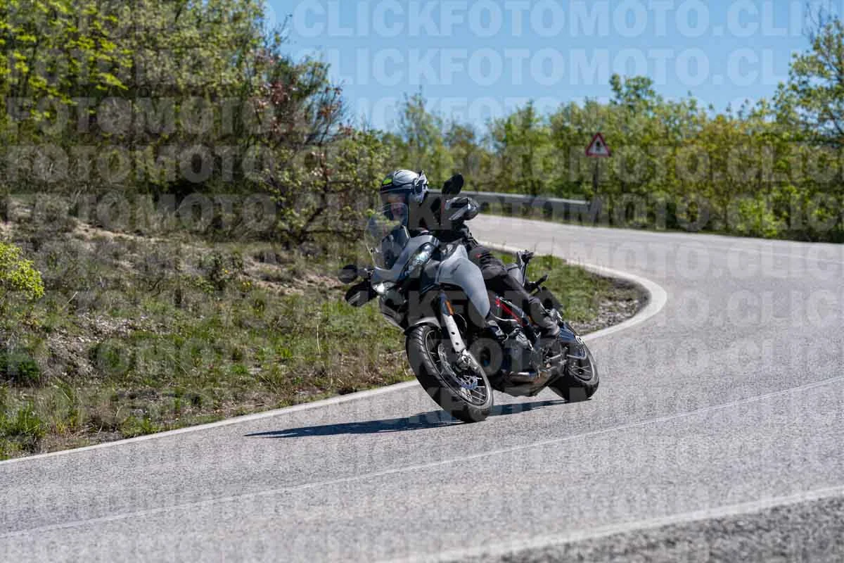 fotomotoclick-bocca-serriola-25-04-2026-934-12-02