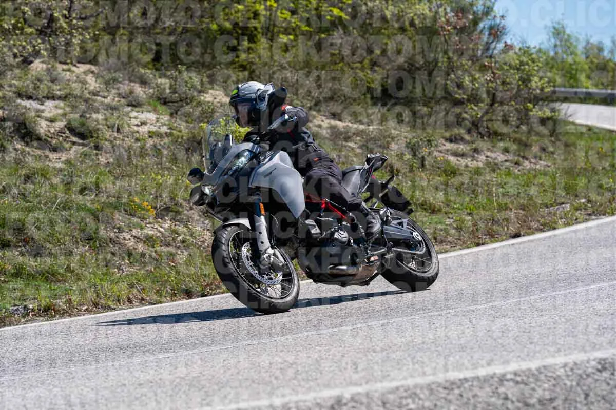 fotomotoclick-bocca-serriola-25-04-2026-935-12-02