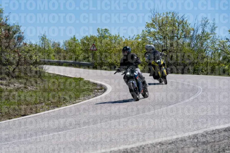 fotomotoclick-bocca-serriola-25-04-2026-936-12-02