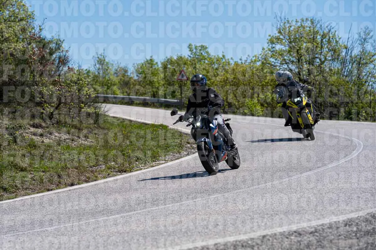 fotomotoclick-bocca-serriola-25-04-2026-937-12-02