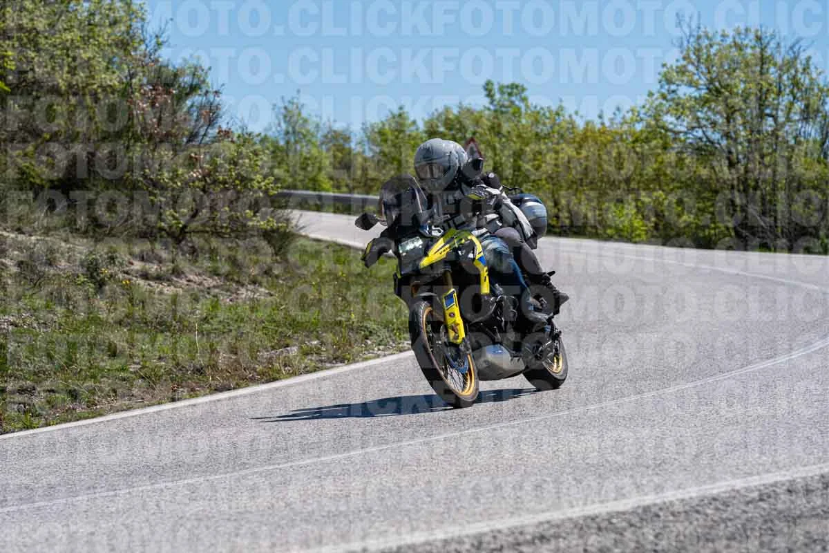 fotomotoclick-bocca-serriola-25-04-2026-938-12-02