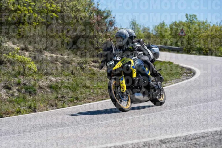 fotomotoclick-bocca-serriola-25-04-2026-939-12-02