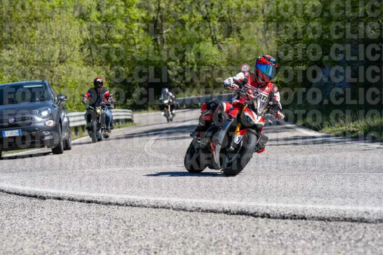 fotomotoclick-bocca-serriola-25-04-2026-94-10-15