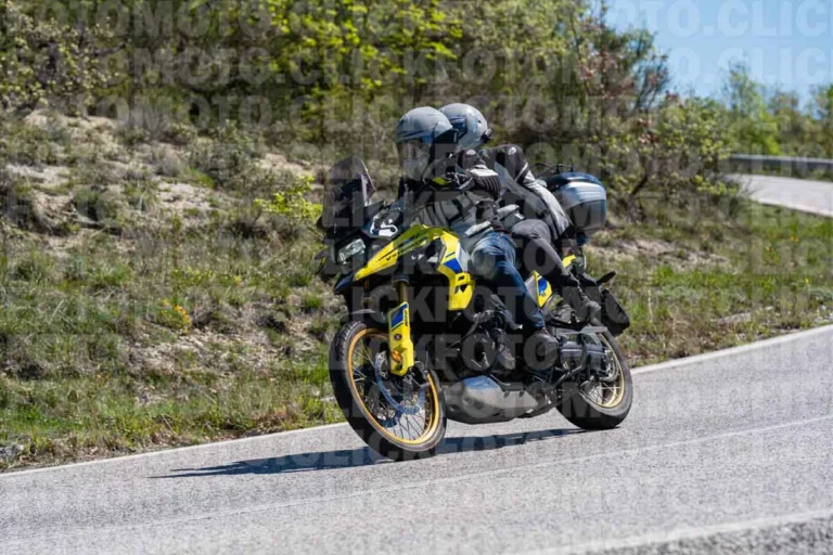 fotomotoclick-bocca-serriola-25-04-2026-940-12-02