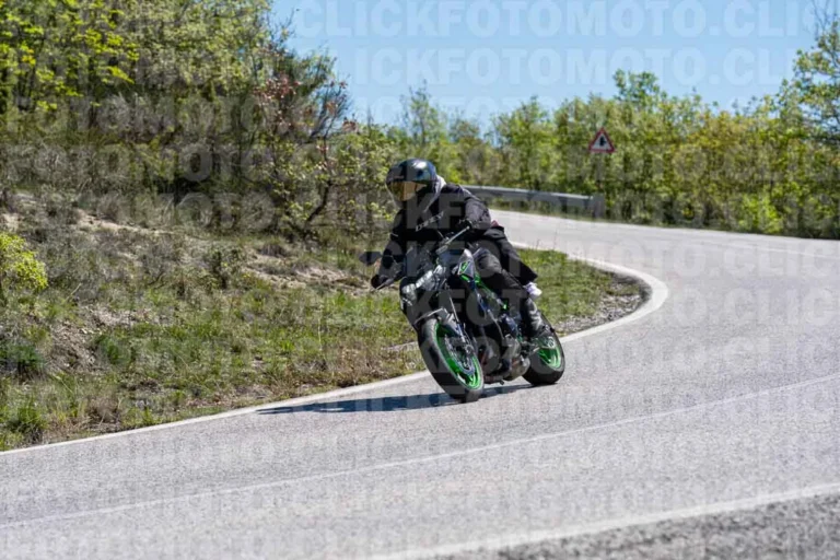 fotomotoclick-bocca-serriola-25-04-2026-941-12-03