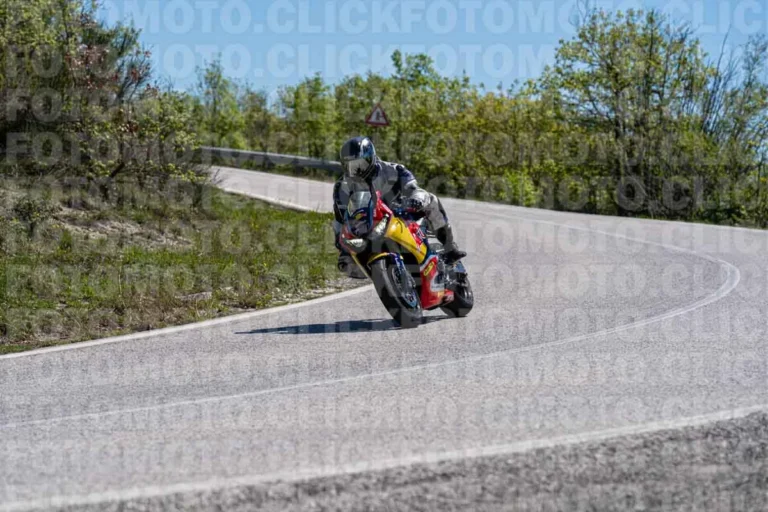 fotomotoclick-bocca-serriola-25-04-2026-945-12-04
