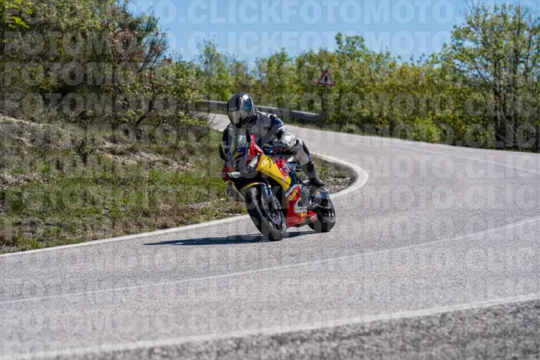 fotomotoclick-bocca-serriola-25-04-2026-946-12-04