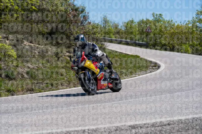 fotomotoclick-bocca-serriola-25-04-2026-947-12-04