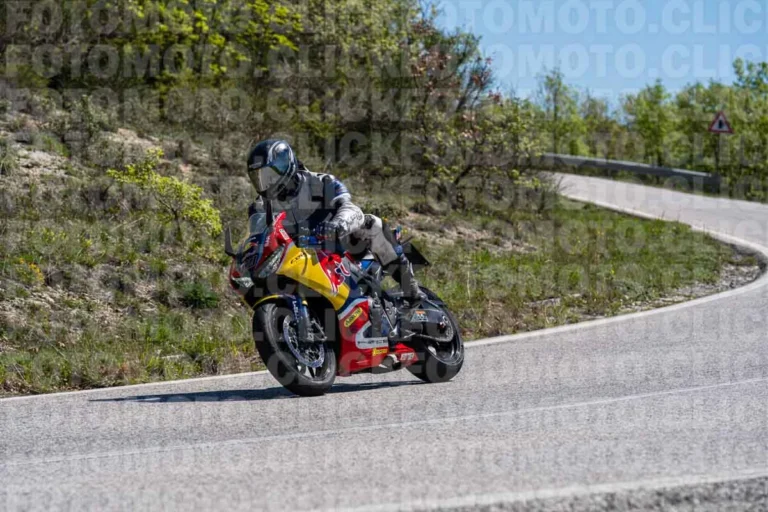 fotomotoclick-bocca-serriola-25-04-2026-948-12-04