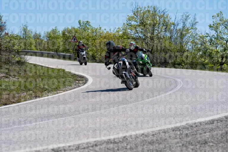 fotomotoclick-bocca-serriola-25-04-2026-949-12-05