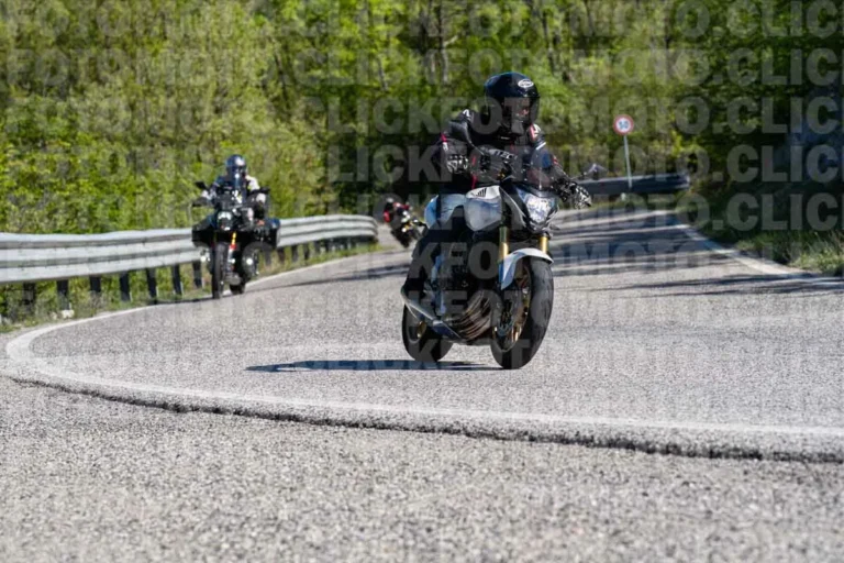 fotomotoclick-bocca-serriola-25-04-2026-95-10-15