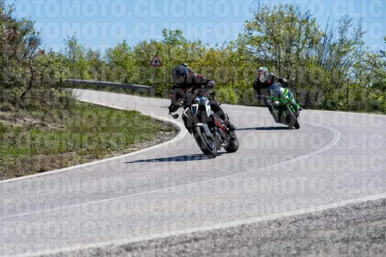 fotomotoclick-bocca-serriola-25-04-2026-950-12-05