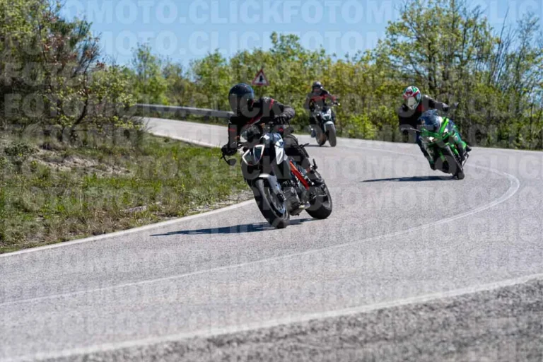 fotomotoclick-bocca-serriola-25-04-2026-951-12-05