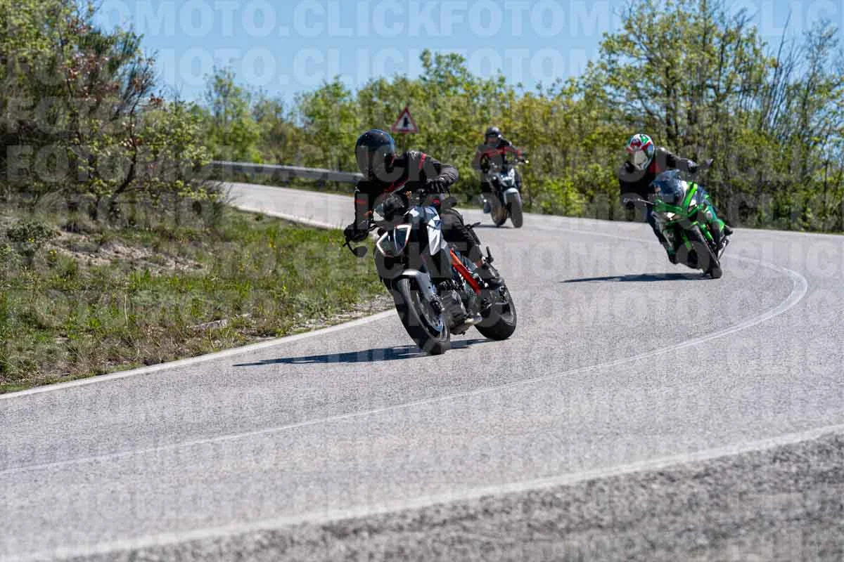 fotomotoclick-bocca-serriola-25-04-2026-951-12-05