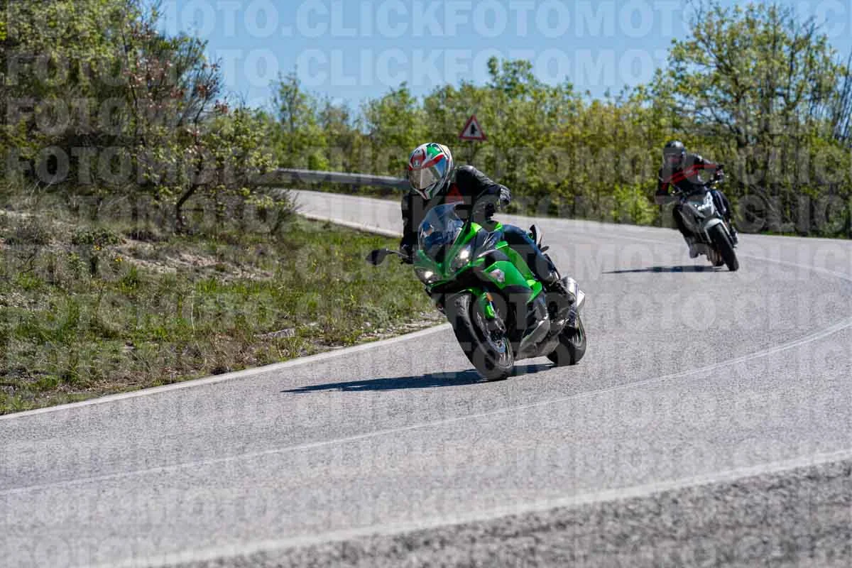 fotomotoclick-bocca-serriola-25-04-2026-952-12-05