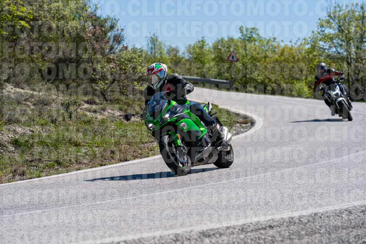 fotomotoclick-bocca-serriola-25-04-2026-953-12-05