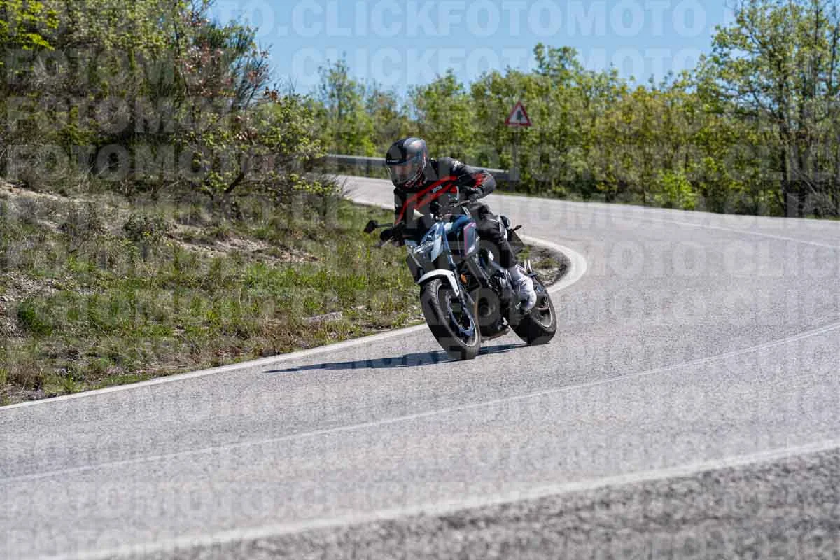 fotomotoclick-bocca-serriola-25-04-2026-954-12-05
