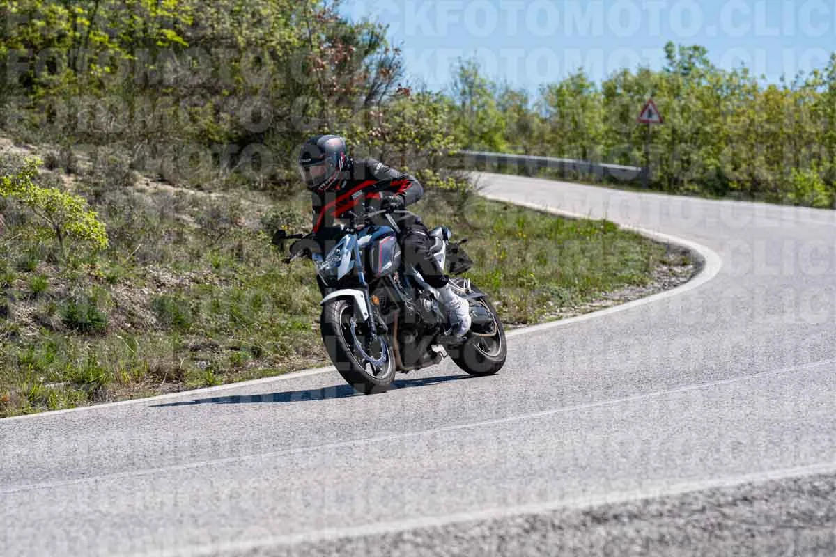 fotomotoclick-bocca-serriola-25-04-2026-955-12-05