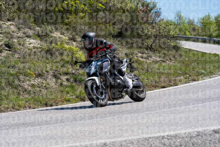 fotomotoclick-bocca-serriola-25-04-2026-956-12-05