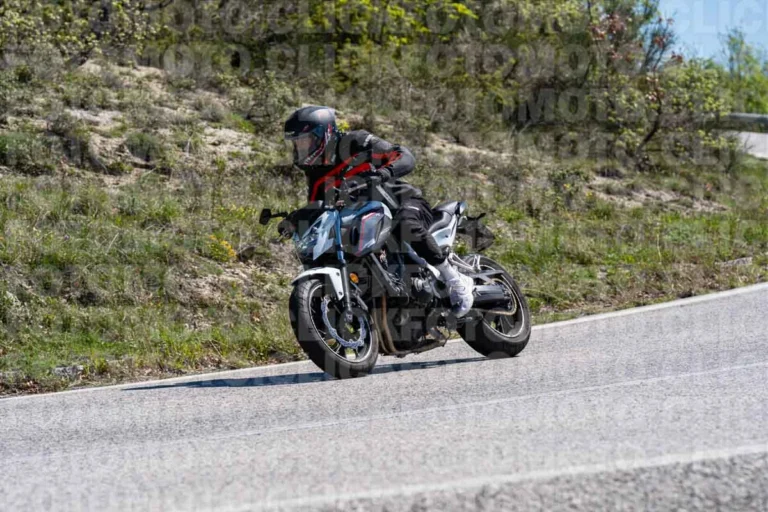 fotomotoclick-bocca-serriola-25-04-2026-957-12-05