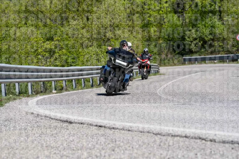 fotomotoclick-bocca-serriola-25-04-2026-958-12-05