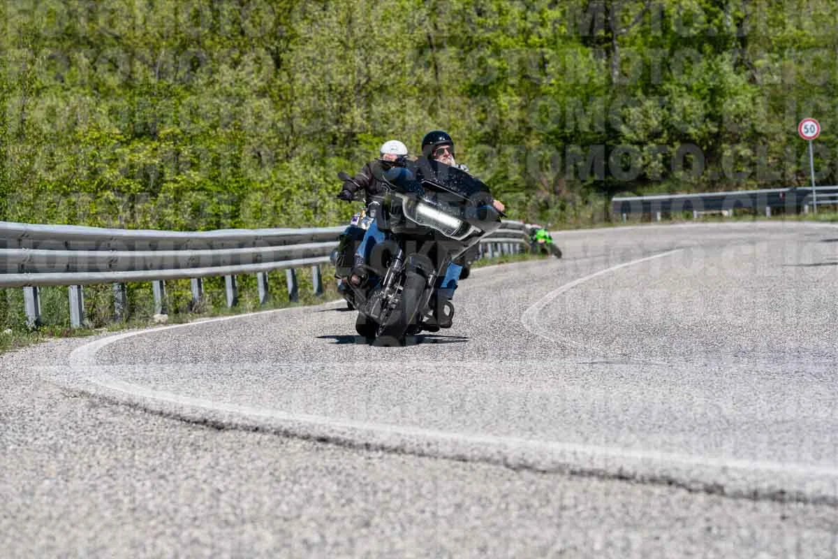 fotomotoclick-bocca-serriola-25-04-2026-959-12-05